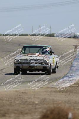media/Sep-27-2025-24 Hours of Lemons (Sat) [[04fd3ac4ac]]/12pm (Outside Grapevine)/